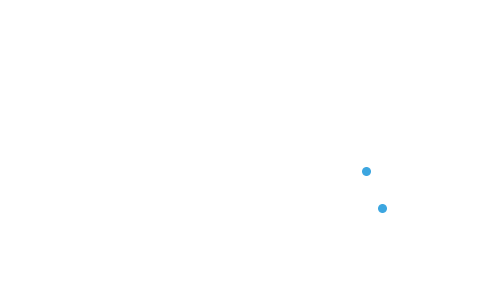 Footer Map